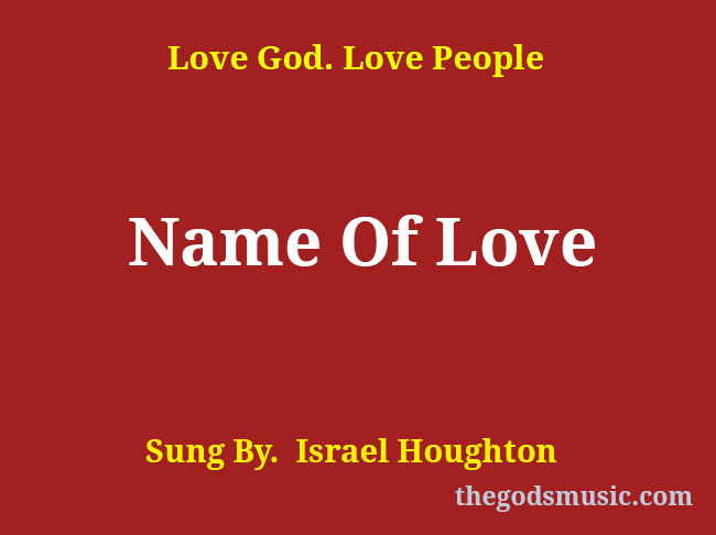 name of love song lyrics aot