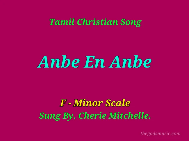 Anbe En Anbe Keyboard Chords