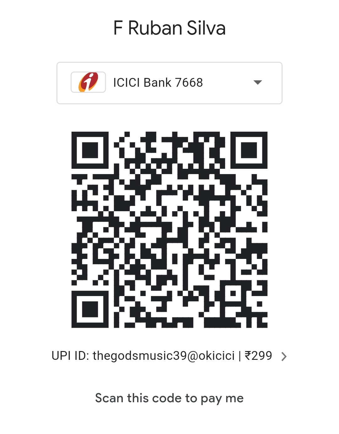 Yamaha Keyboard Styles Payment – The Gods Music Store