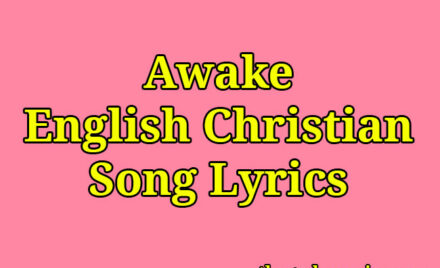 Phil Wickham Christian Song Lyrics Christian Song Chords And Lyrics