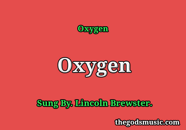 hydrogen 2 oxygen water song lyrics