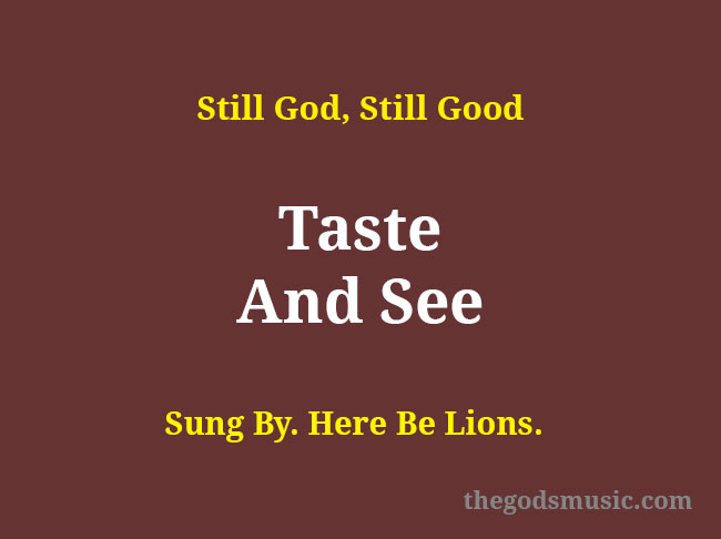 taste-and-see-song-lyrics