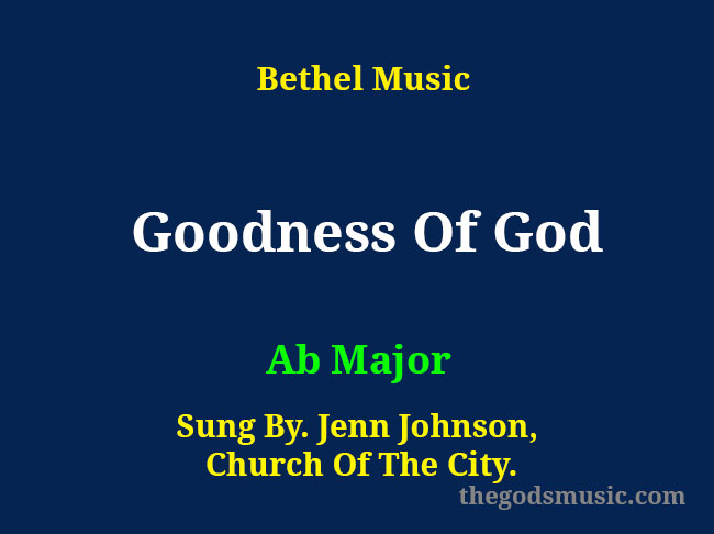 goodness-of-god-keyboard-chords-christian-song-chords-and-lyrics