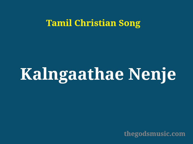 nenje un aasai enna song lyrics in tamil