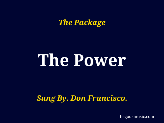 power book 4 theme song lyrics