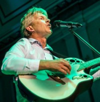 Ian White