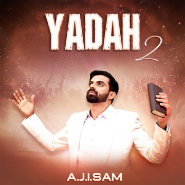 Yadah Vol 2