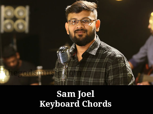 sam-joel-tamil-christian-songs-keyboard-chords