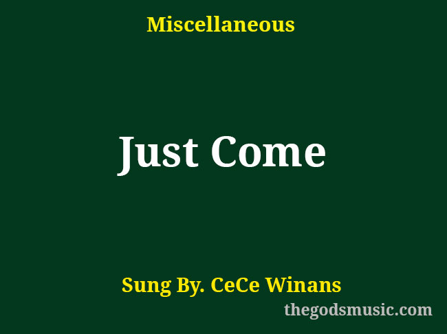 vimeo cece winans never have to be alone vimeo cece winans never have to be alone