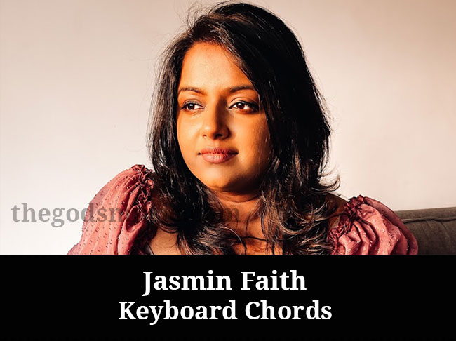 jasmin-faith-tamil-christian-songs-keyboard-chords