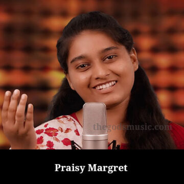 Praisy Margret