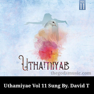 Uthamiyae Vol 11