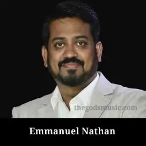 Emmanuel Nathan
